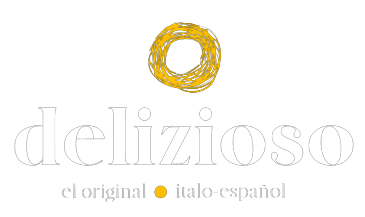 Delizioso Valencia